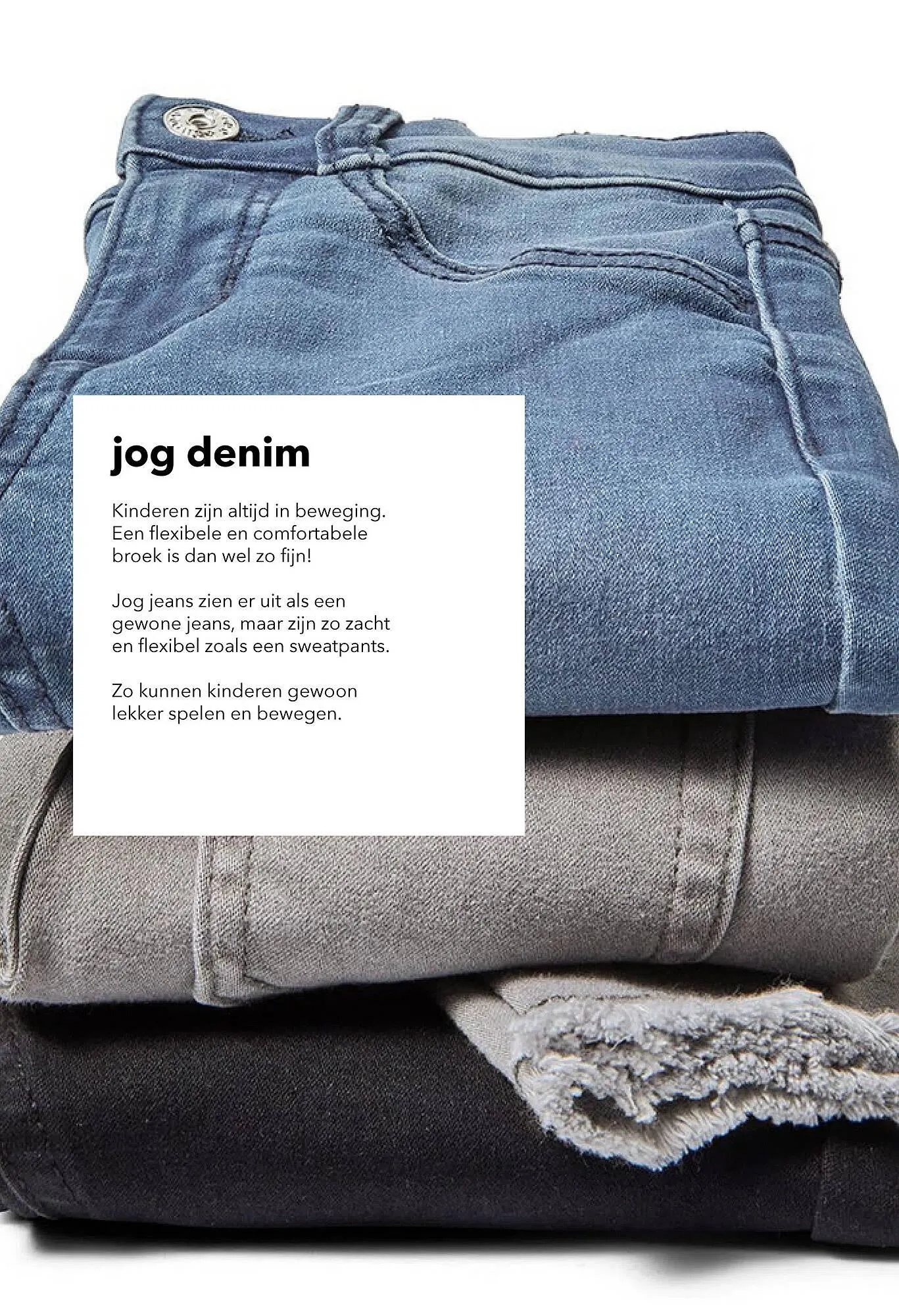 Scapino folder van 12 oktober tot 23 november 2025 - Folder pagina 29