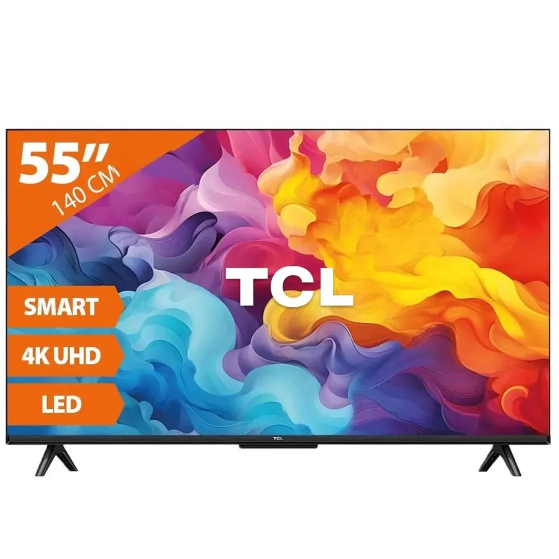 TCL 55P69B
