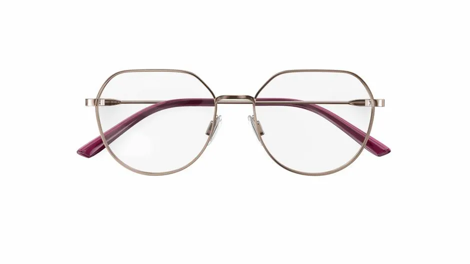 2e bril gratis bij elke bril vanaf €89