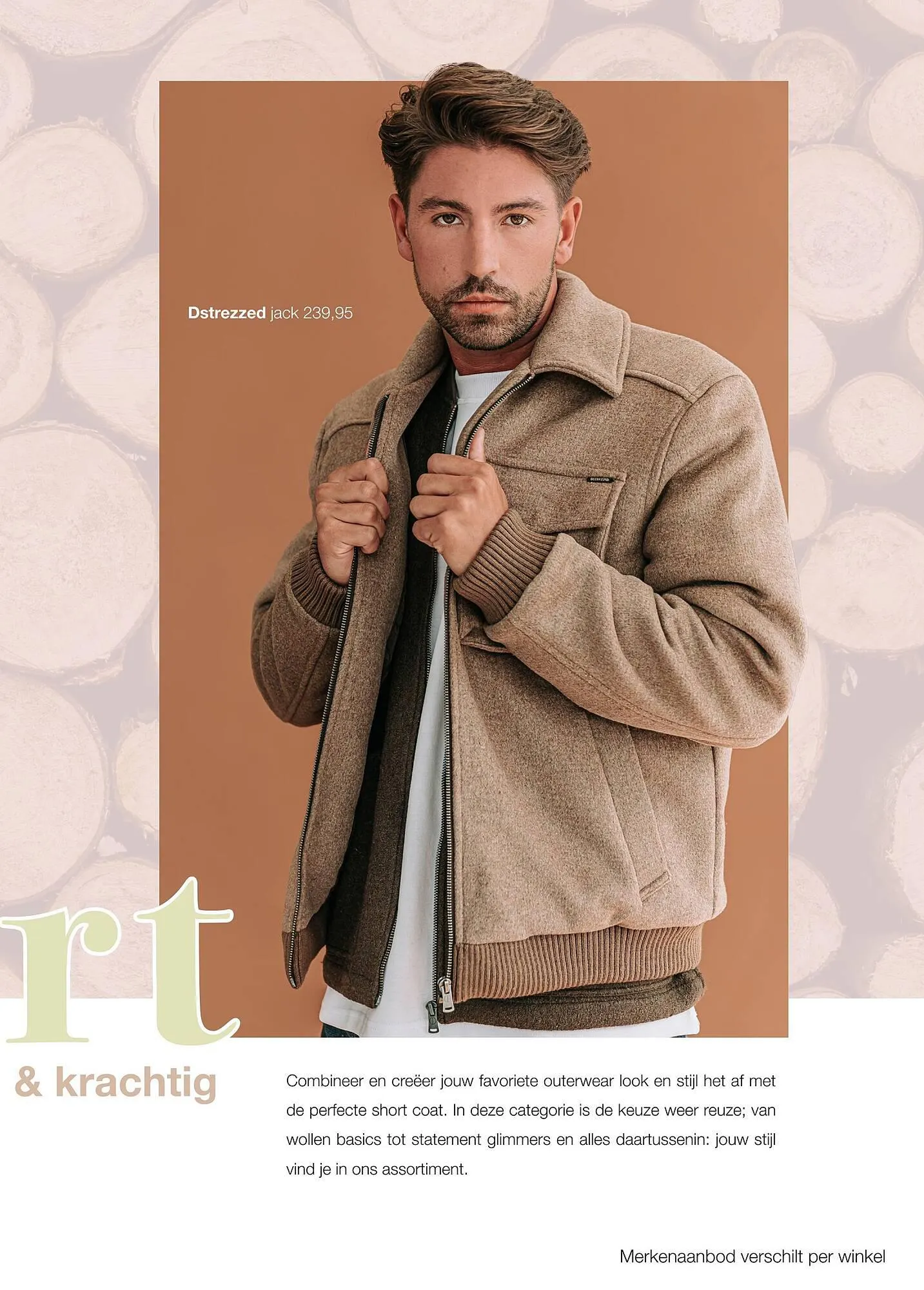 Berden folder van 18 oktober tot 31 oktober 2023 - Folder pagina 21