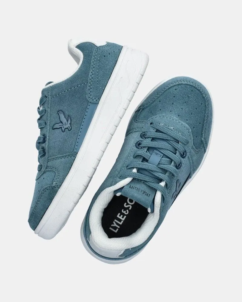 Lyle & Scott Croy Kids