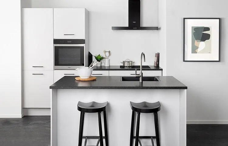 Huisselectie keuken Casoli-338