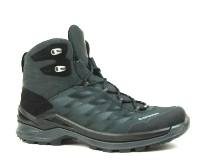 LOWA FERROX GTX MID 310678