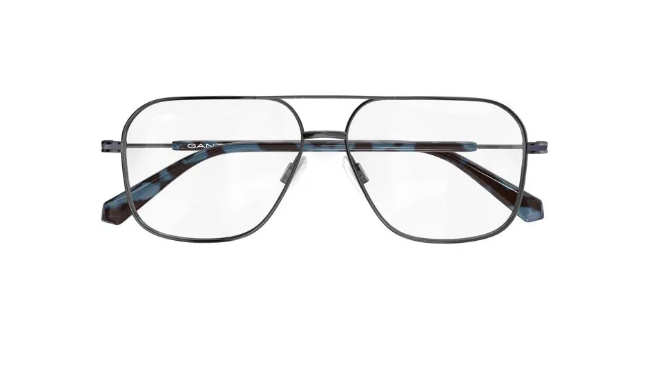 2e bril gratis bij elke bril vanaf €89