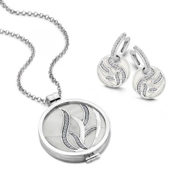 Inspiration Grande & Creoli