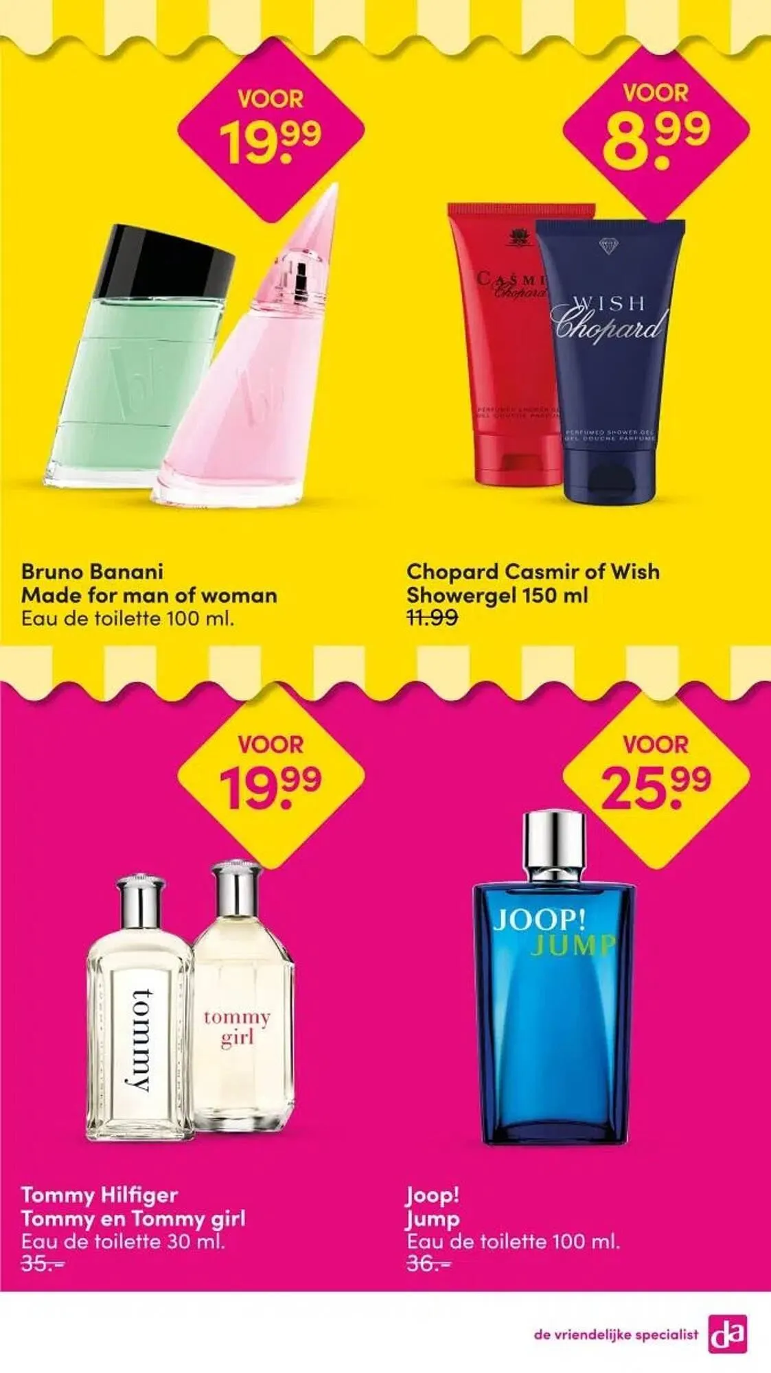 DA folder van 12 januari tot 17 januari 2026 - Folder pagina 13