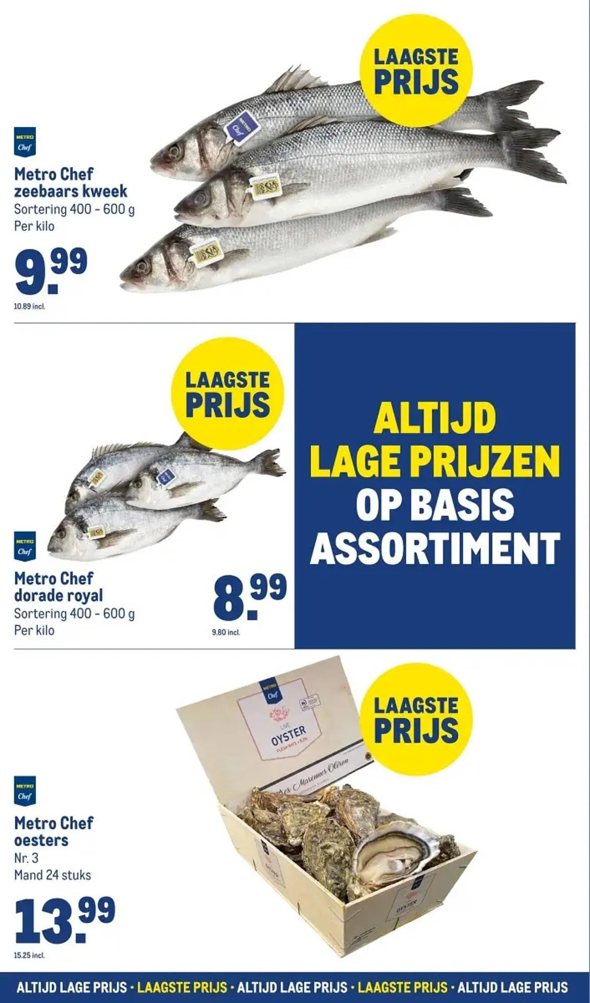 Makro folder van 10 december tot 31 december 2025 - Folder pagina 8