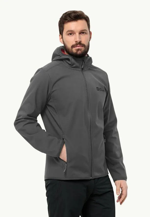 Bornberg Hoody M