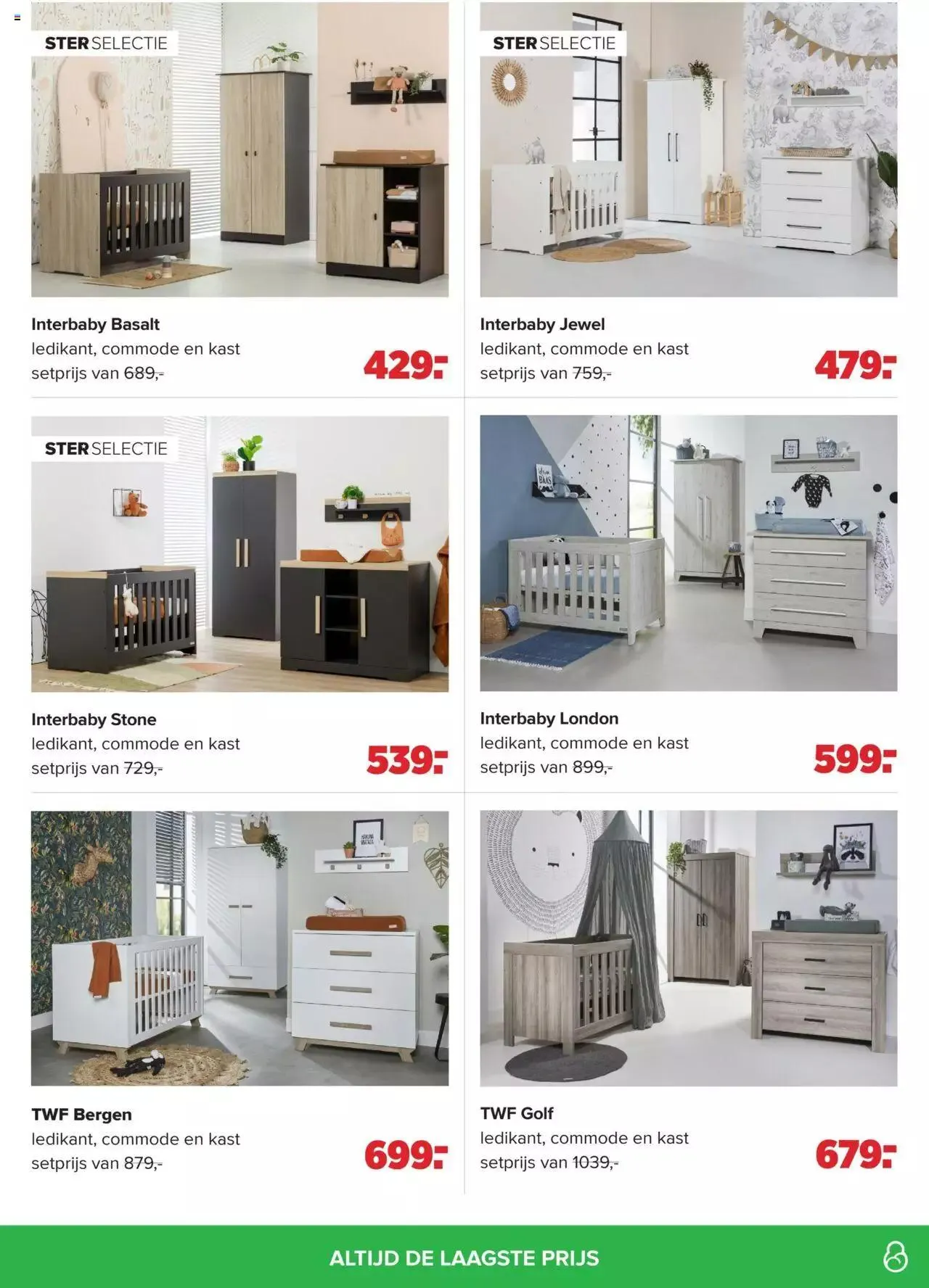 Baby-Dump - Folder van 4 maart tot 31 december 2023 - Folder pagina 5