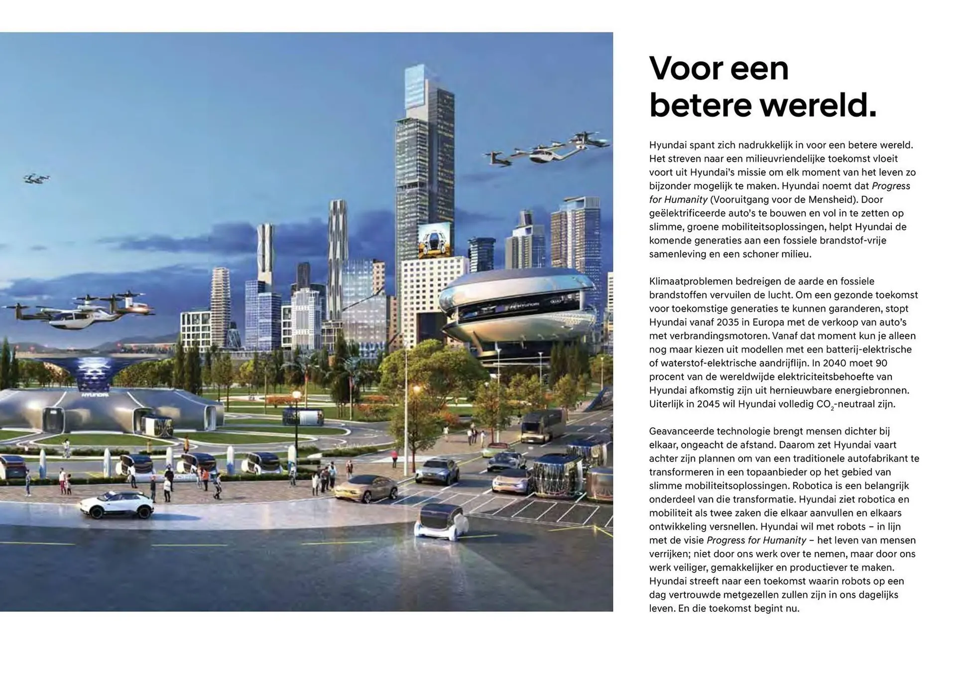 Hyundai folder van 7 april tot 31 mei 2026 - Folder pagina 15