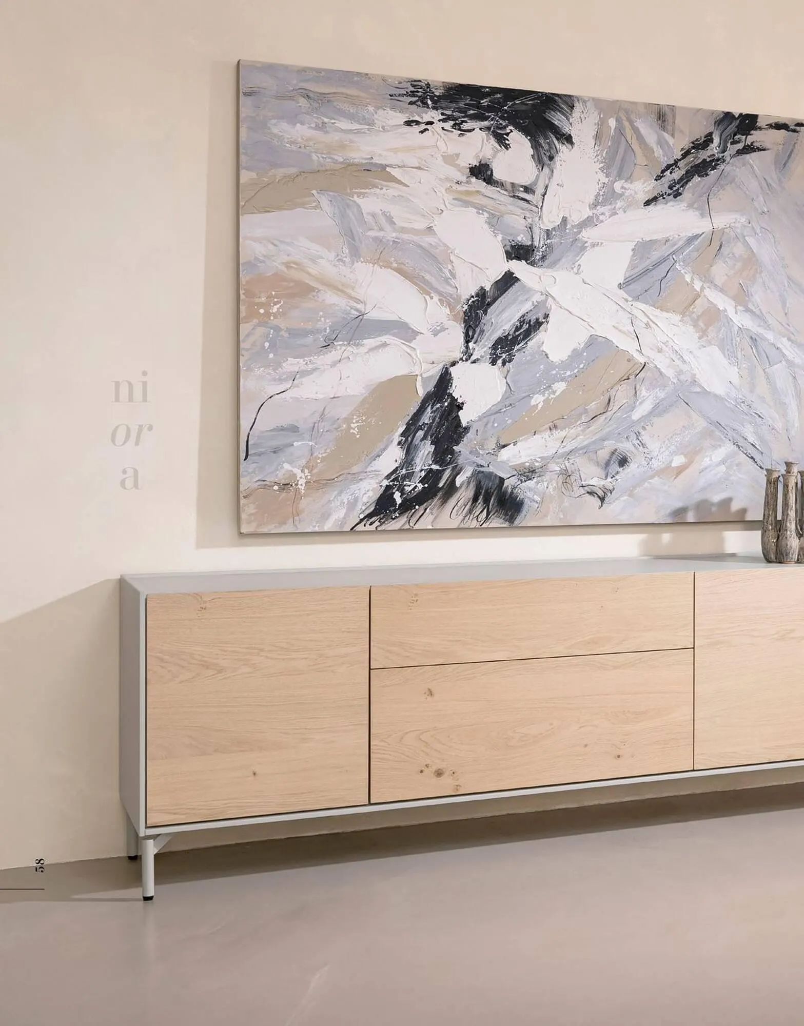 Xooon folder van 7 april tot 30 april 2026 - Folder pagina 58