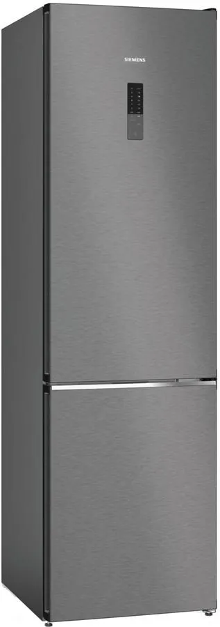 Siemens KG39NEXBF iQ500 extraKlasse koelvriescombinatie