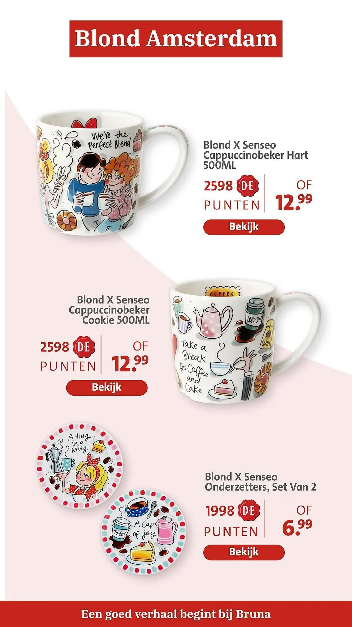 Bruna folder van 8 april tot 10 mei 2026 - Folder pagina 6