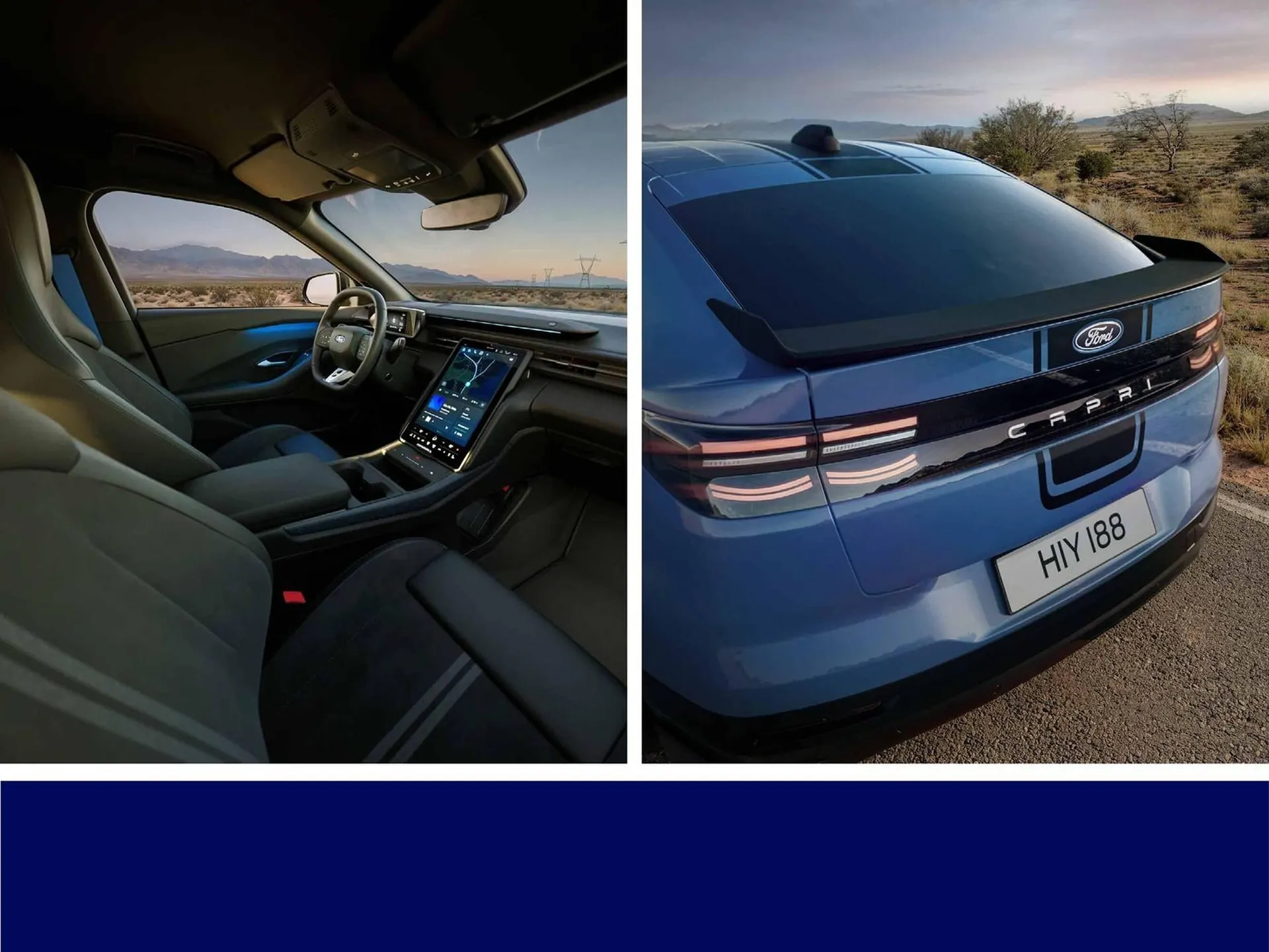 Ford folder van 15 maart tot 30 juni 2026 - Folder pagina 6