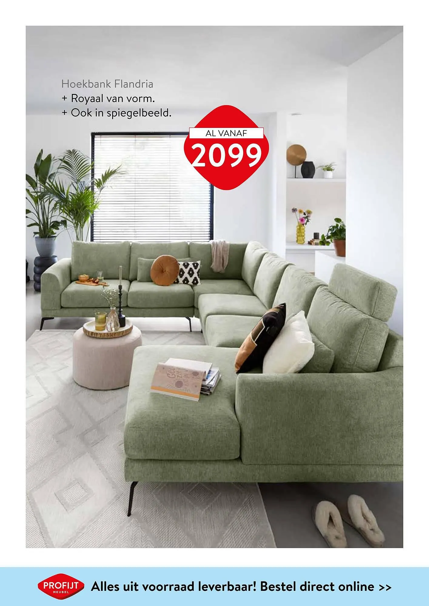 Bert Plantagie folder van 28 november tot 2 december 2023 - Folder pagina 4