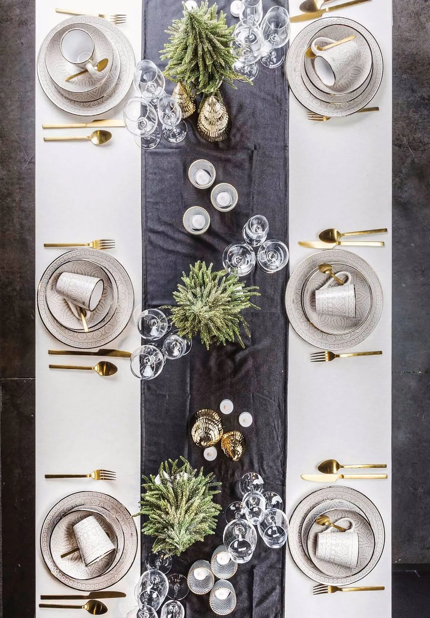 HANOS folder van 20 november tot 31 december 2023 - Folder pagina 11