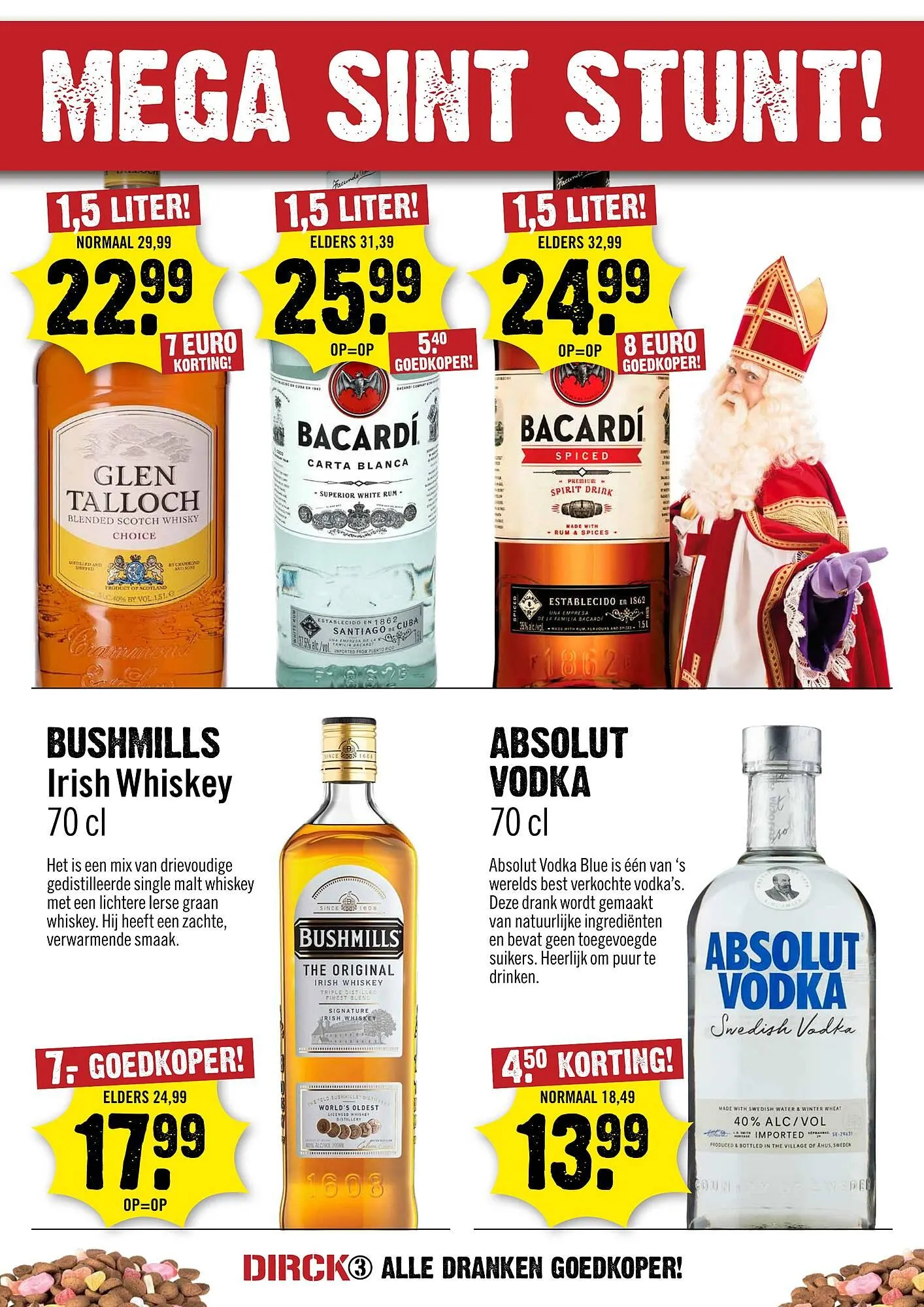 Dirck 3 folder van 19 november tot 25 november 2025 - Folder pagina 7