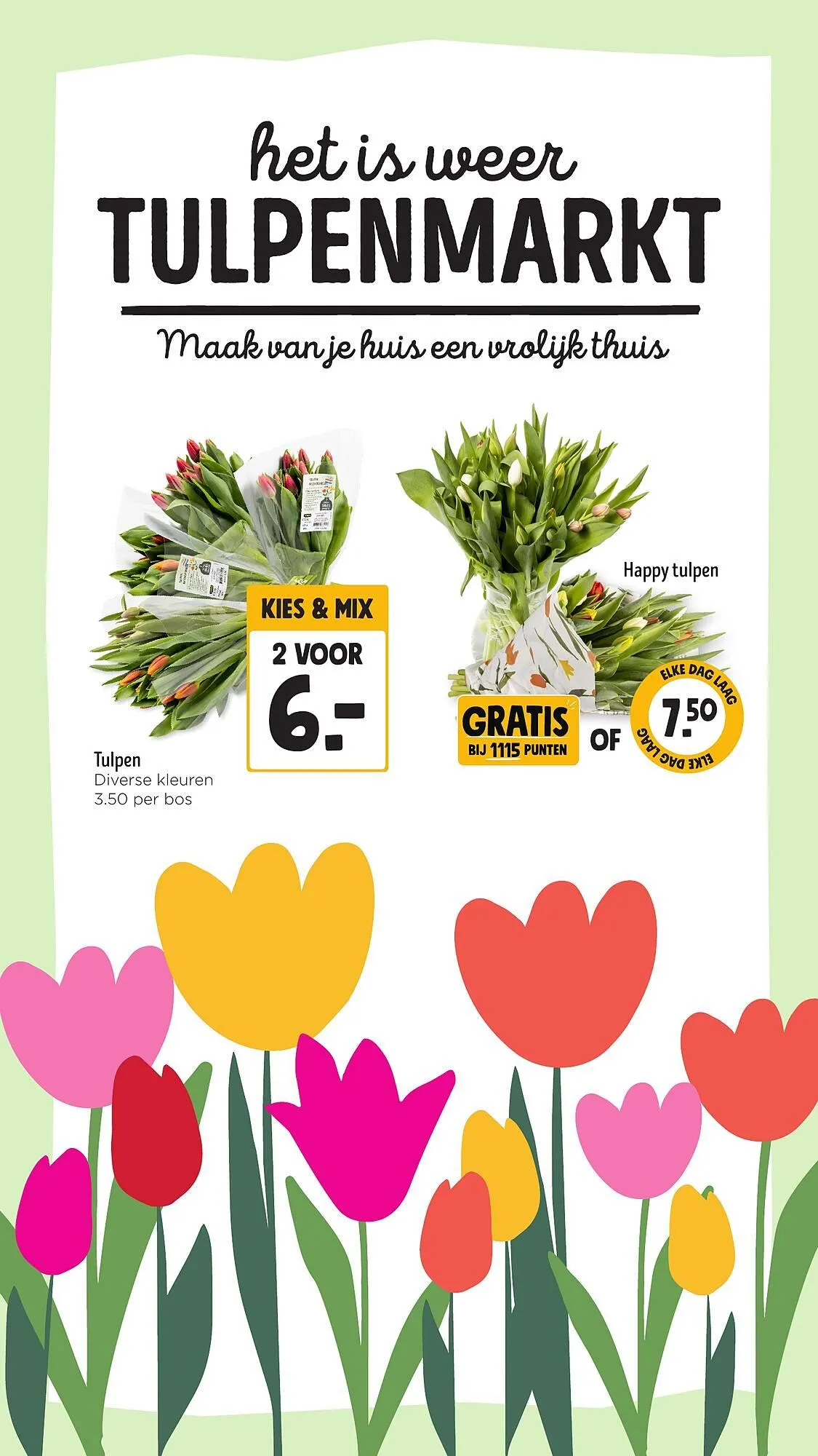 Jumbo folder van 14 januari tot 20 januari 2026 - Folder pagina 17