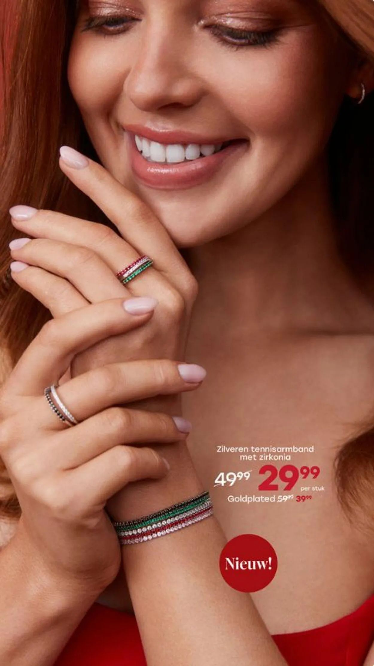 Lucardi Actuele folder van 31 december tot 14 januari 2026 - Folder pagina 13