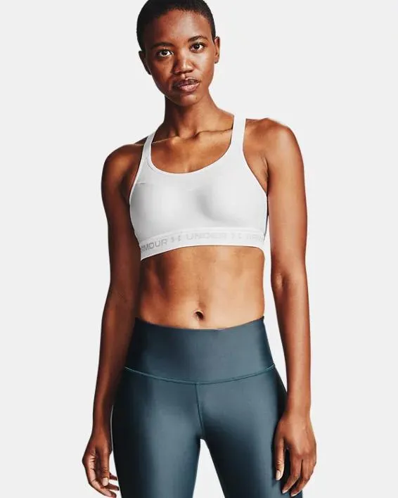 Damessport-bh Armour® High Crossback