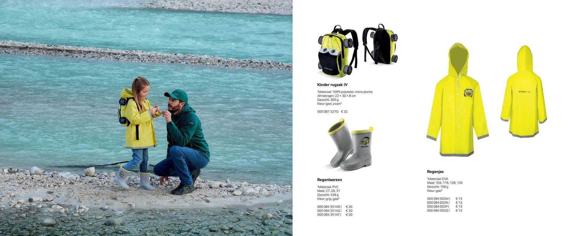 Skoda folder van 2 februari tot 28 februari 2027 - Folder pagina 44