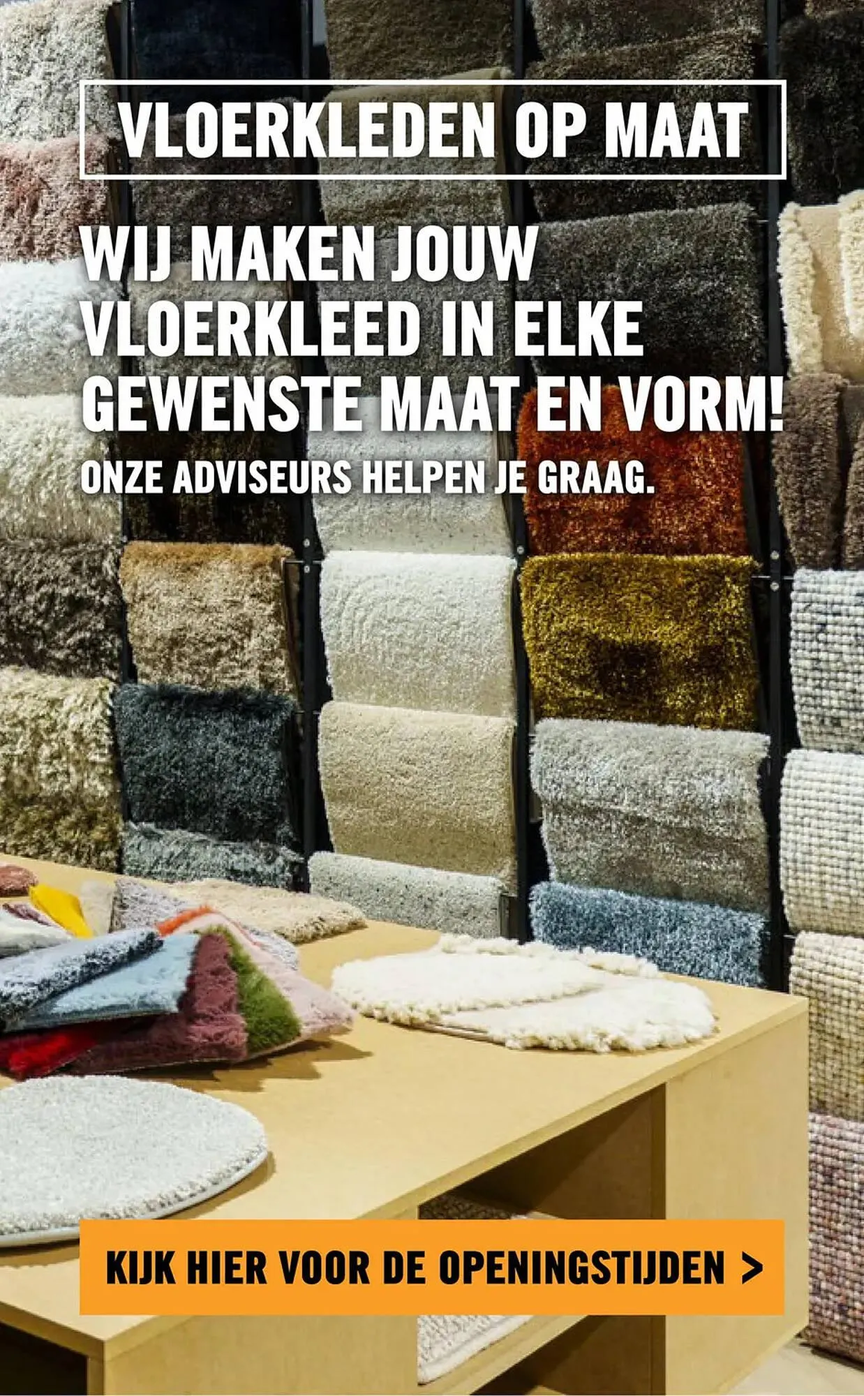 Hornbach folder van 23 juni tot 6 juli 2025 - Folder pagina 25