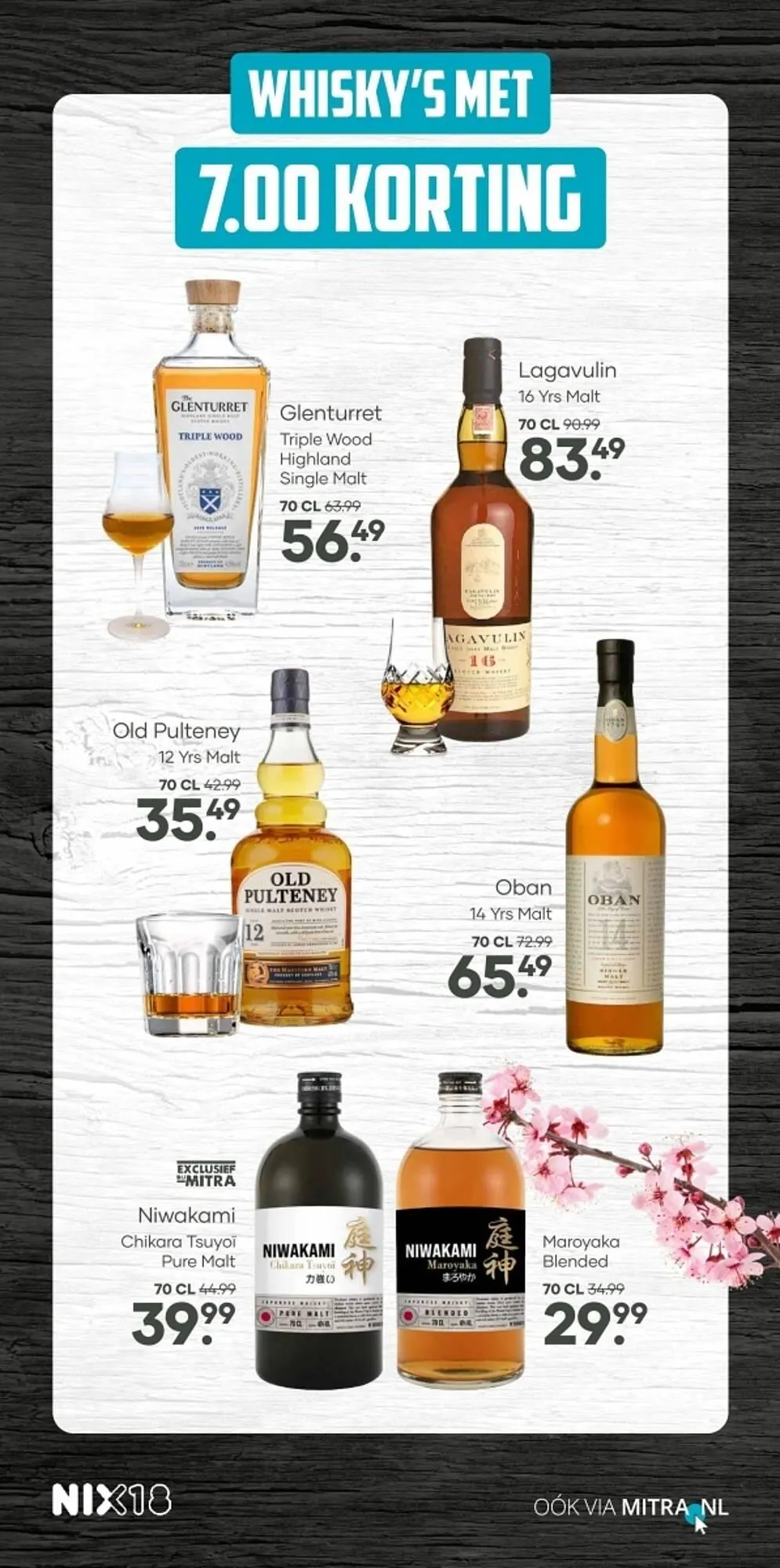 Mitra folder van 16 februari tot 1 maart 2026 - Folder pagina 3