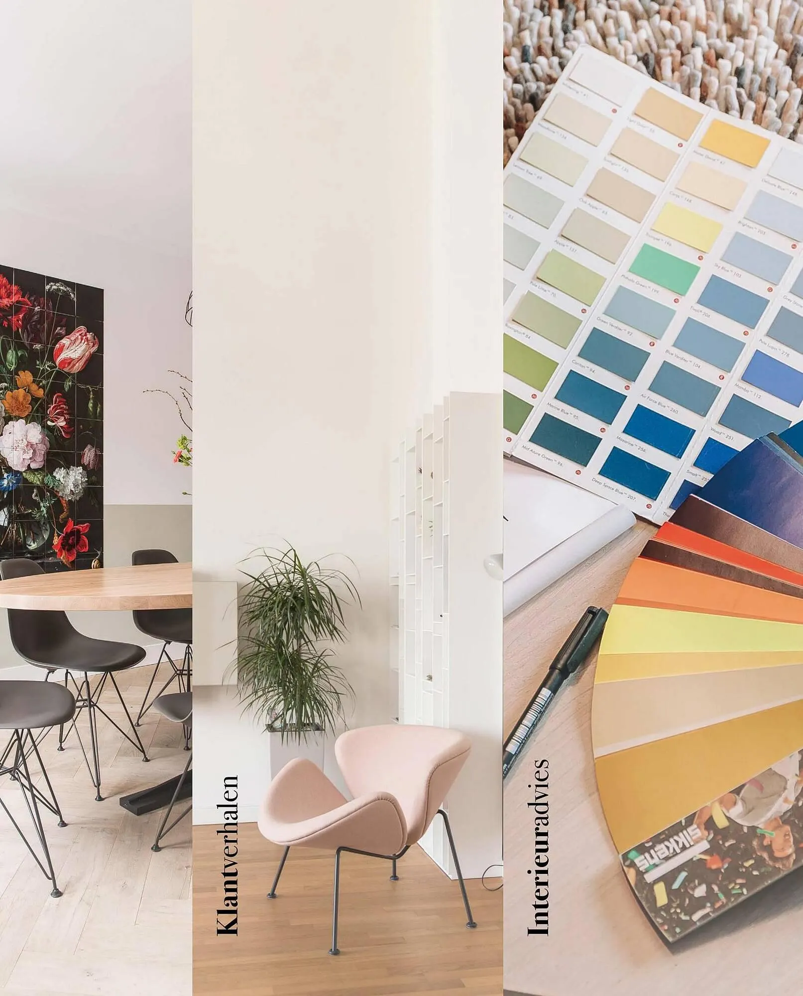 Berden Folder van 8 juni tot 31 juli 2023 - Folder pagina 5