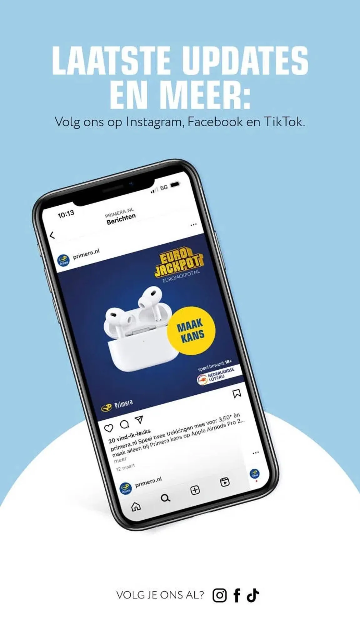 Primera folder van 17 april tot 3 mei 2026 - Folder pagina 7