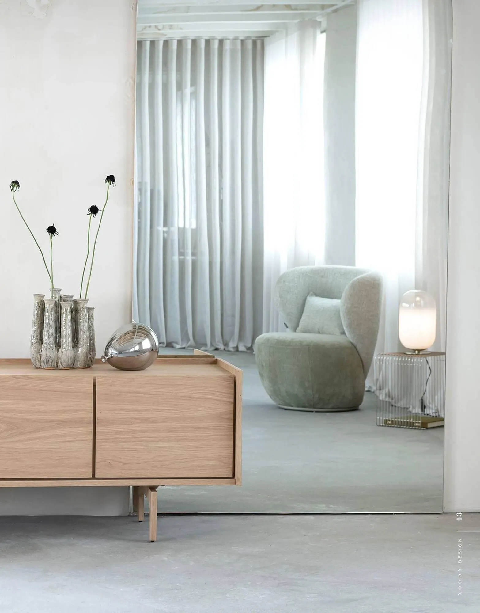 Xooon folder van 7 april tot 30 april 2026 - Folder pagina 43