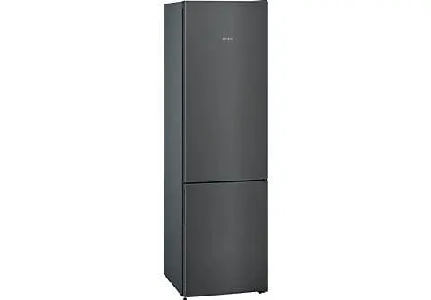 SIEMENS KG39E8XBA iQ500