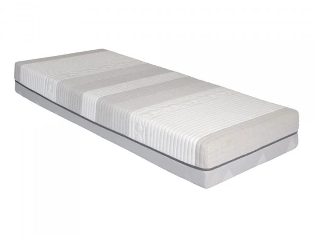ClimaComfort CC 200 matras