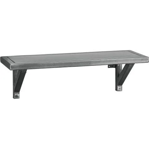 Wandplank Carpino B60