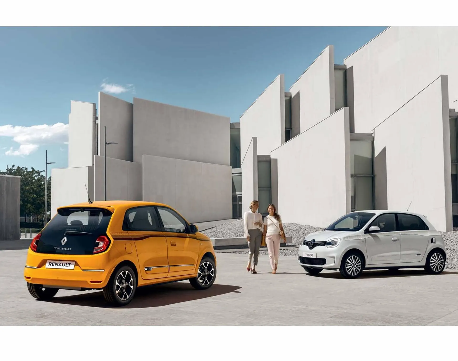 Renault folder van 20 oktober tot 31 december 2023 - Folder pagina 5