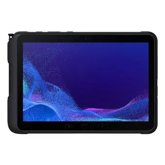 Samsung Galaxy Tab Active 4 Pro WiFi