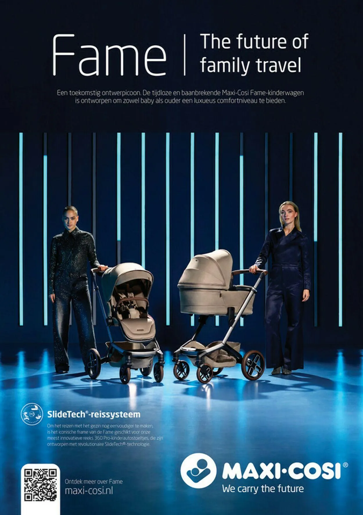 Baby-Dump Actuele folder van 15 september tot 29 september 2025 - Folder pagina 27