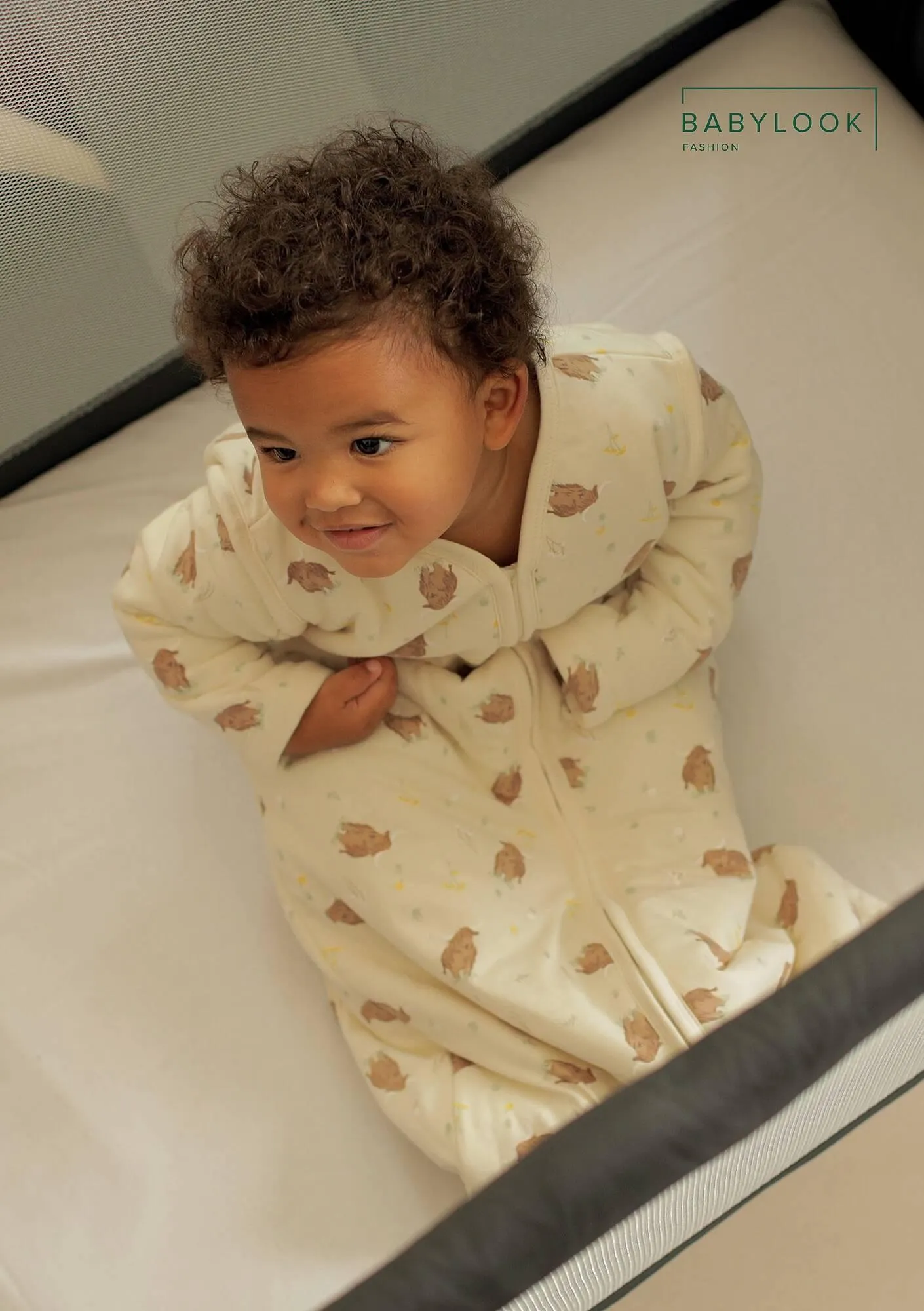 Baby-Dump folder van 28 oktober tot 24 november 2025 - Folder pagina 45