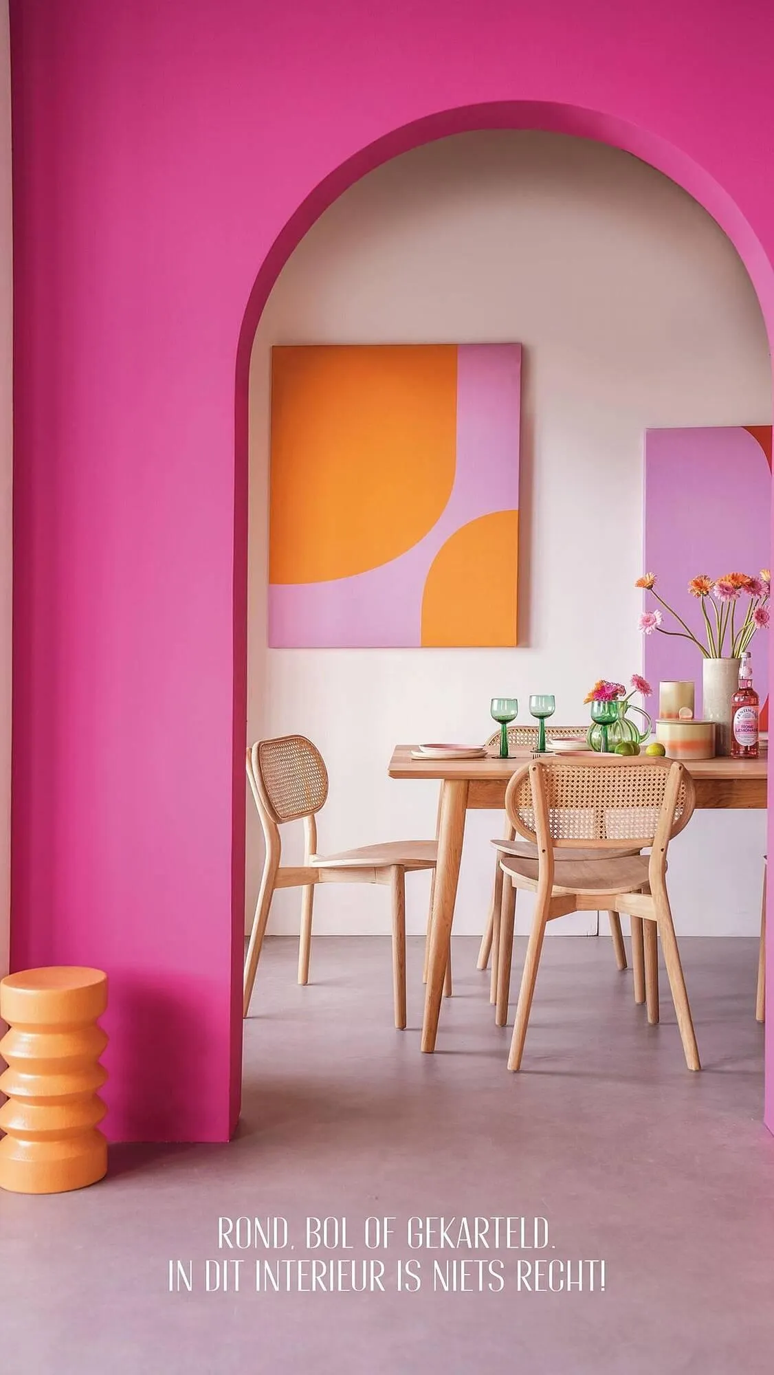 Loods 5 folder van 26 maart tot 31 maart 2025 - Folder pagina 7