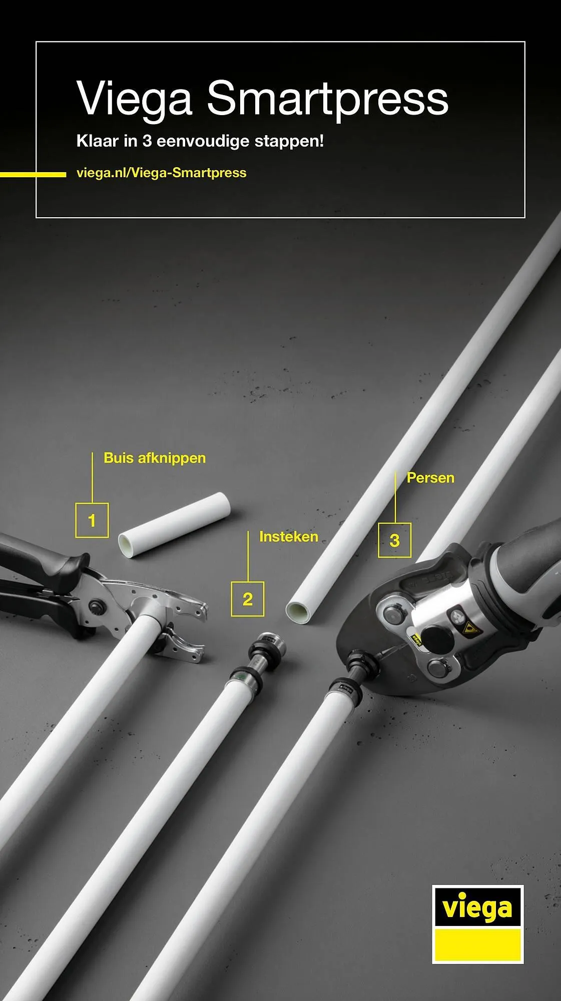 BOUWMAAT folder van 1 december tot 4 januari 2026 - Folder pagina 20