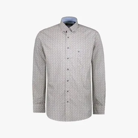 Bartlett Overhemd