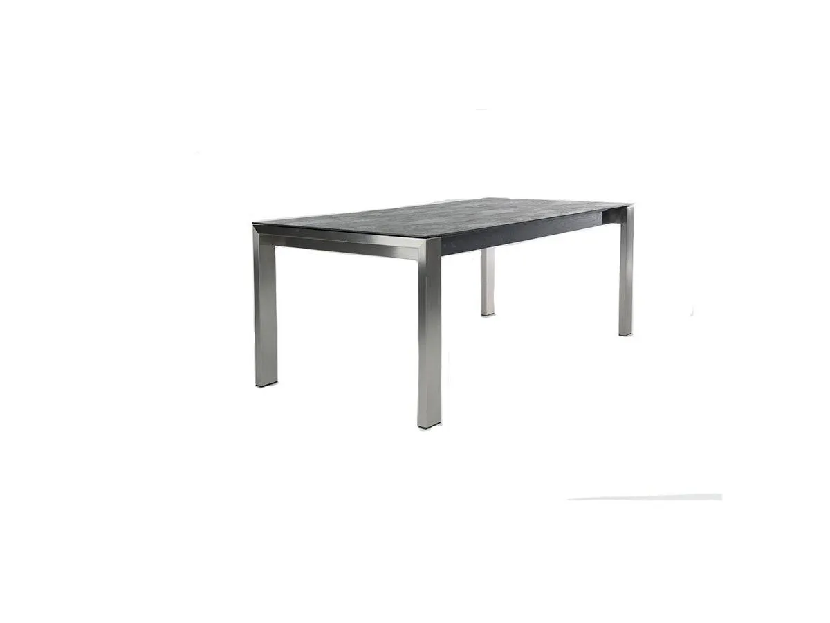 Bert Plantagie Opi tafel