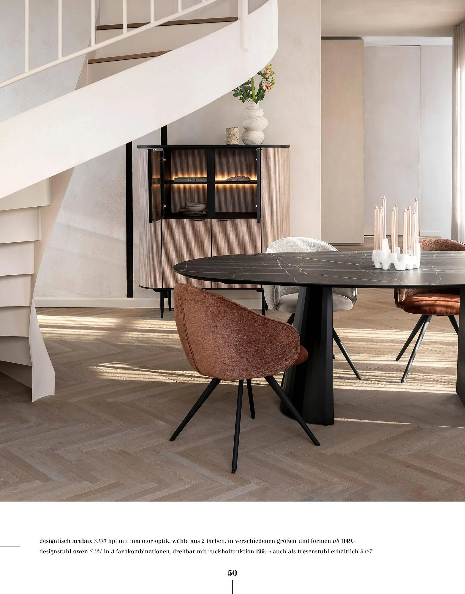 Xooon folder van 21 maart tot 27 maart 2025 - Folder pagina 52