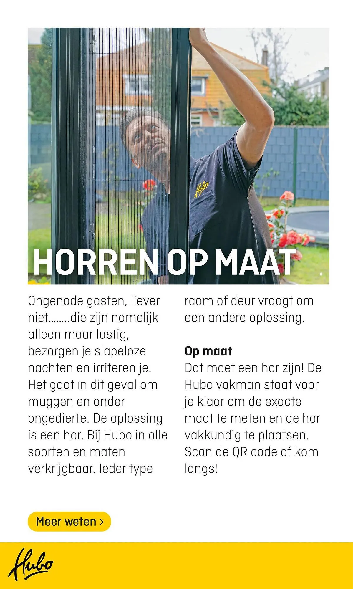 Hubo folder van 16 mei tot 31 december 2023 - Folder pagina 4