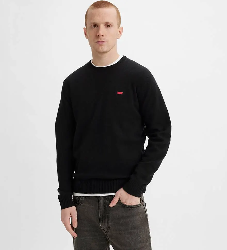 Original Housemark Sweater