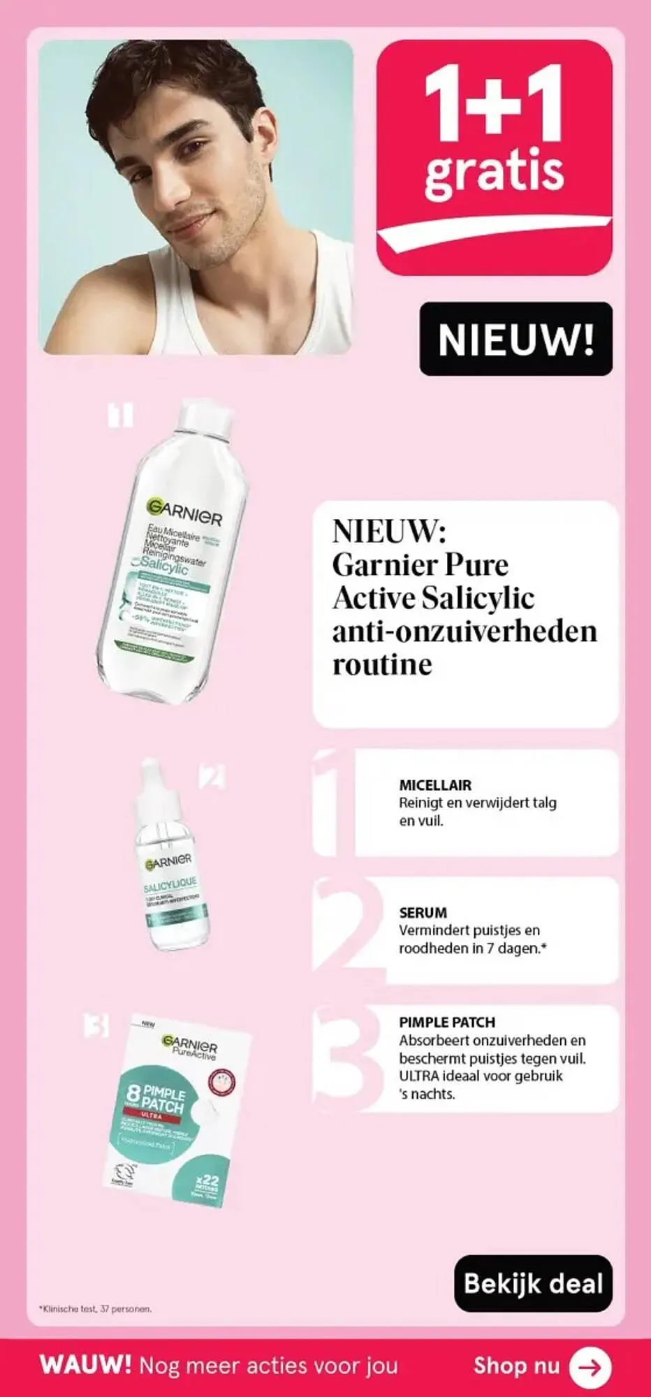 Etos folder van 23 februari tot 8 maart 2026 - Folder pagina 72