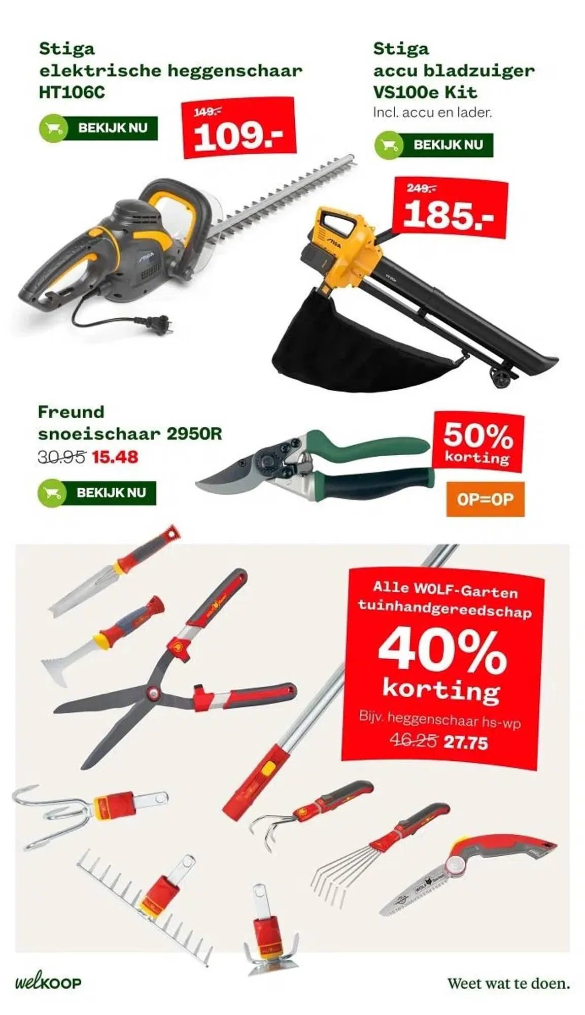 Welkoop folder van 29 december tot 4 januari 2026 - Folder pagina 14