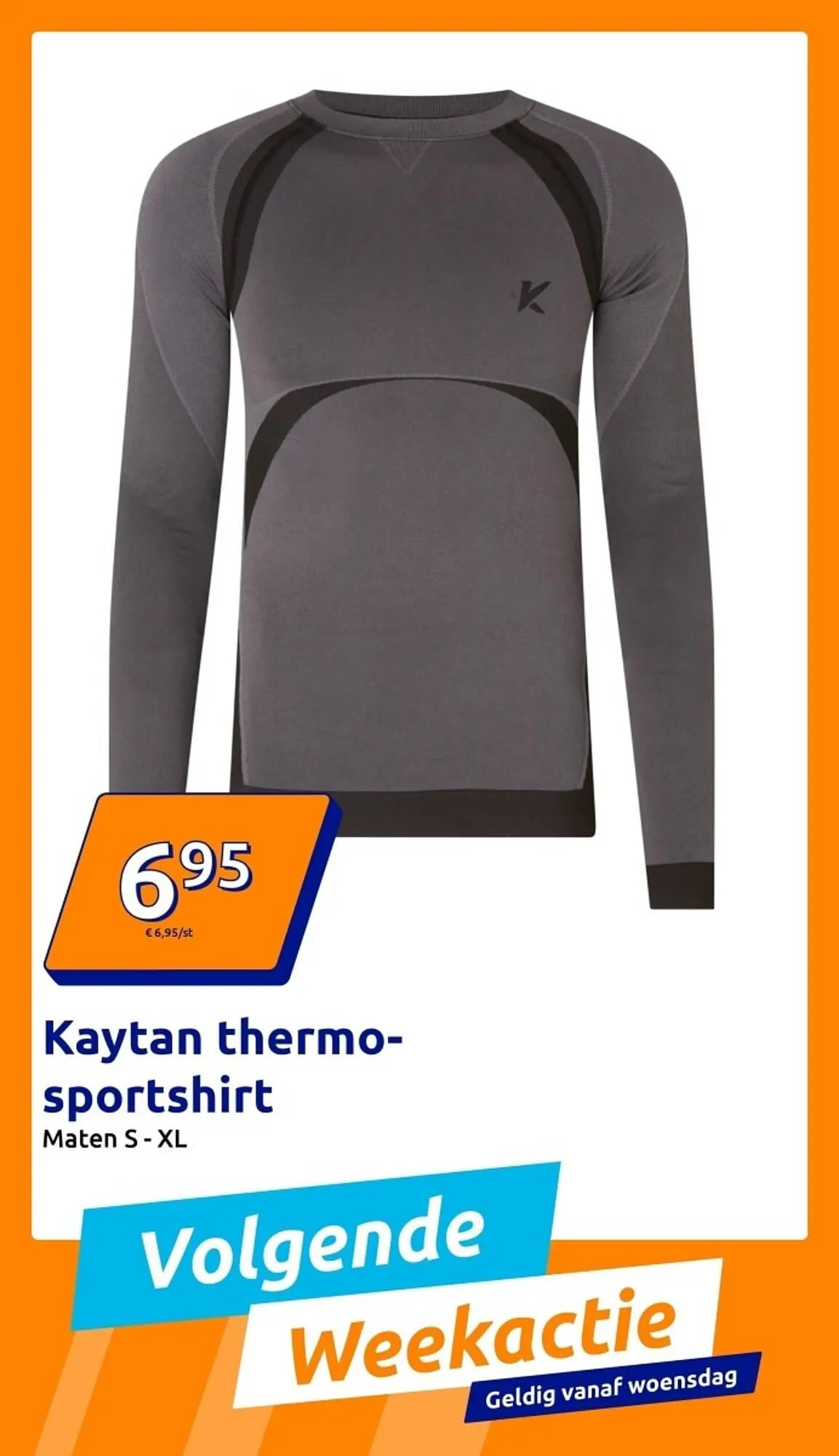 Action folder van 21 januari tot 27 januari 2026 - Folder pagina 4