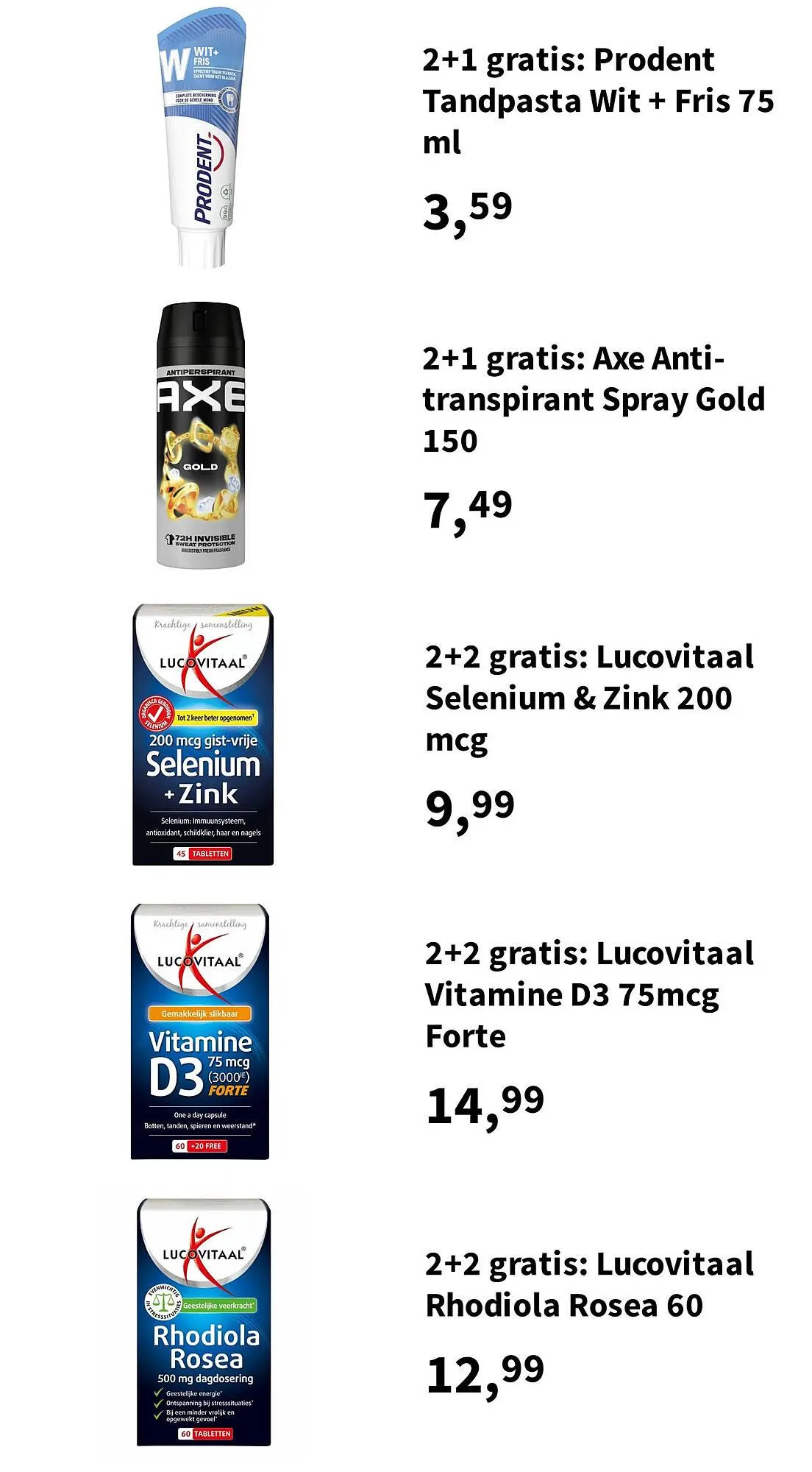 Plein.nl folder van 9 december tot 31 mei 2026 - Folder pagina 56