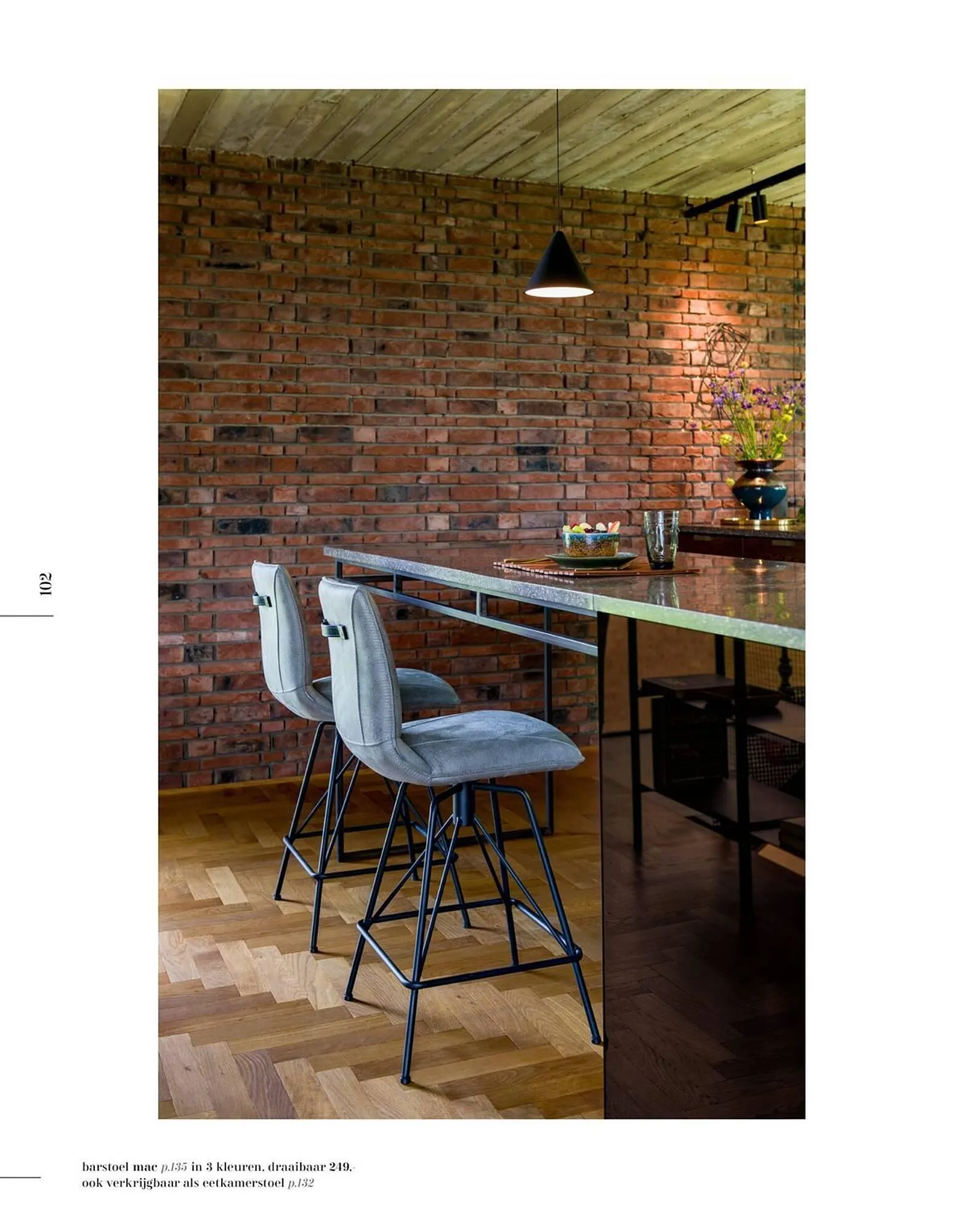 Xooon folder van 11 maart tot 24 maart 2025 - Folder pagina 102