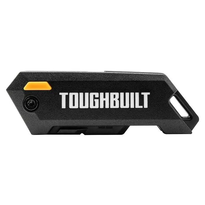 ToughBuilt Werkmes